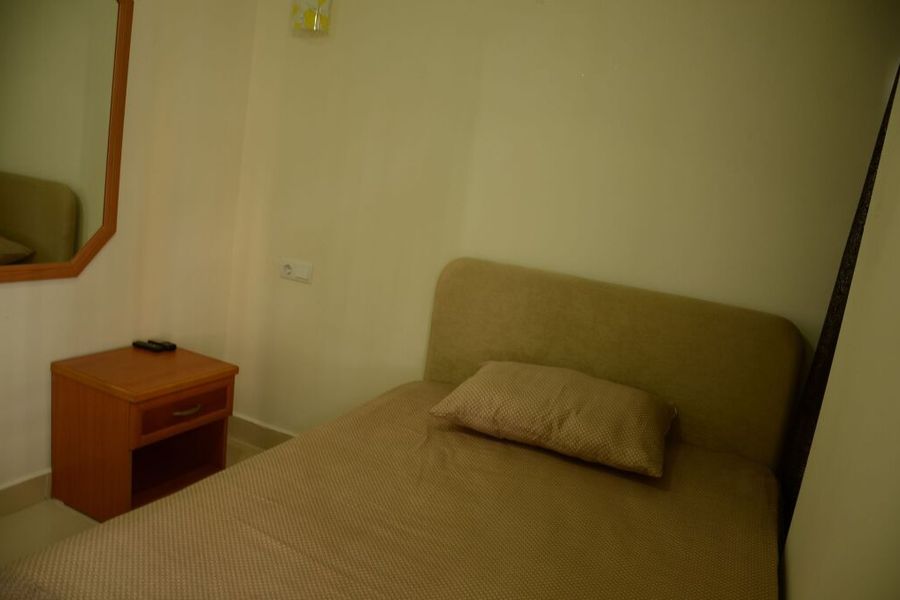 foto-3