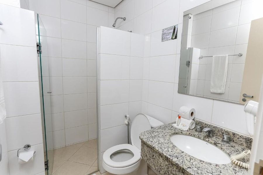 foto-3