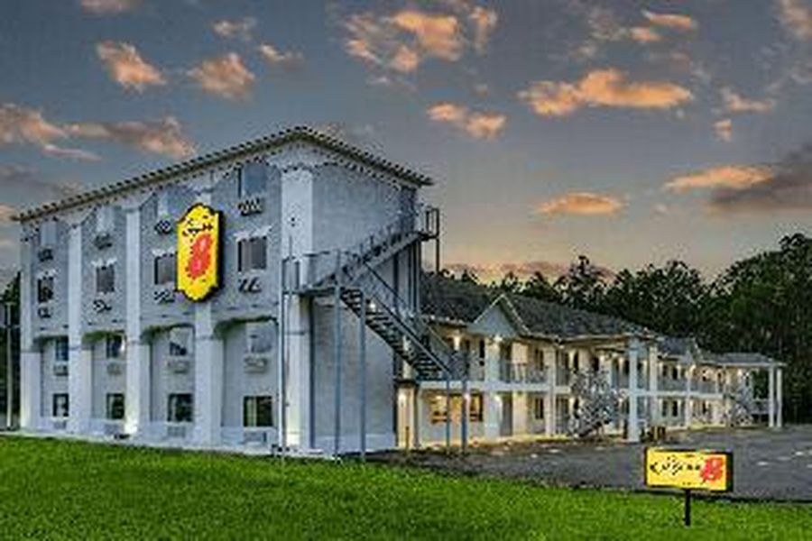 foto-1