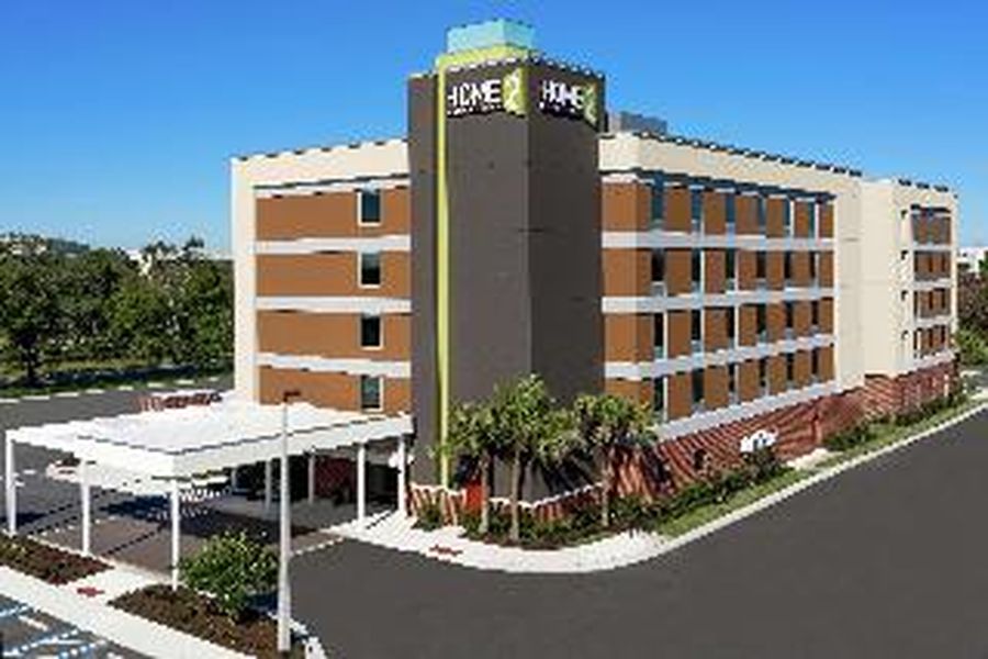 foto-1