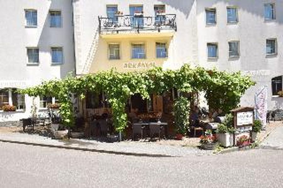 photo-2