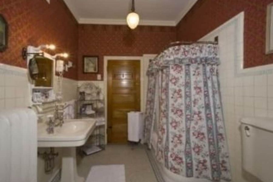 photo-3