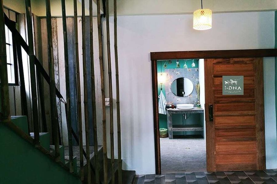 foto-1