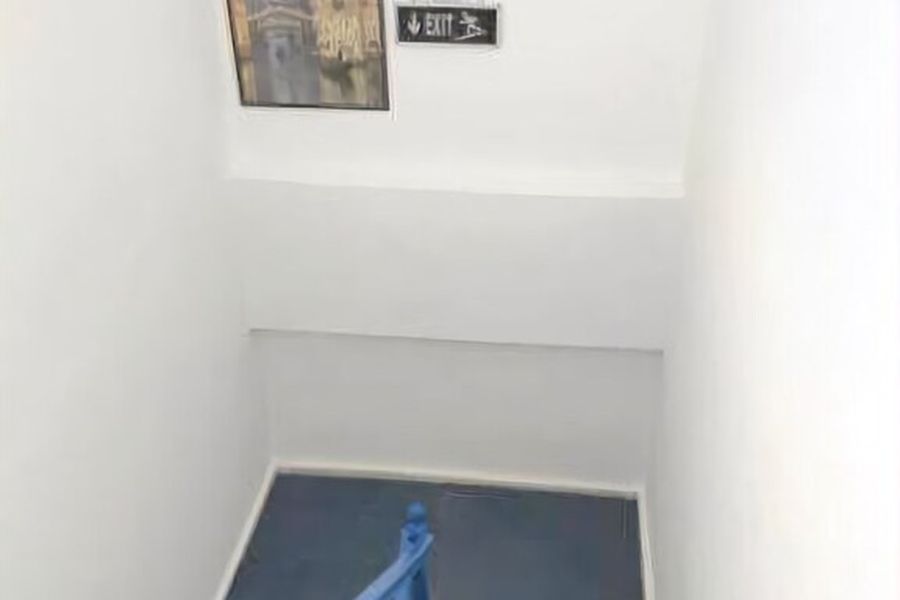 foto-1