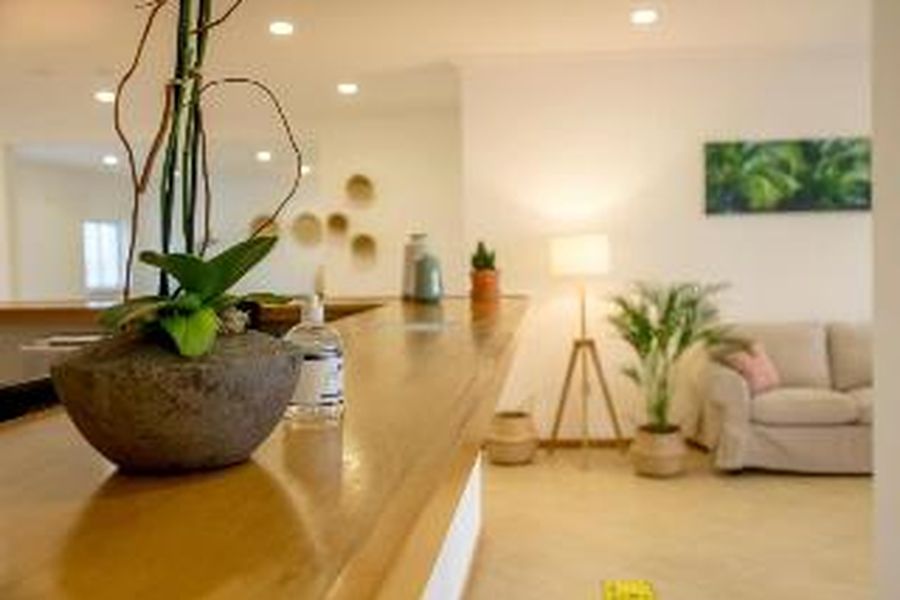photo-2