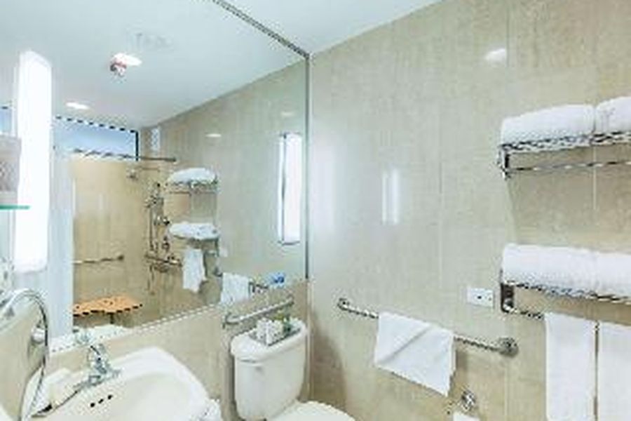 photo-3