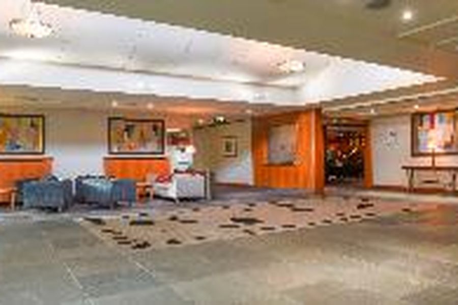 foto-1