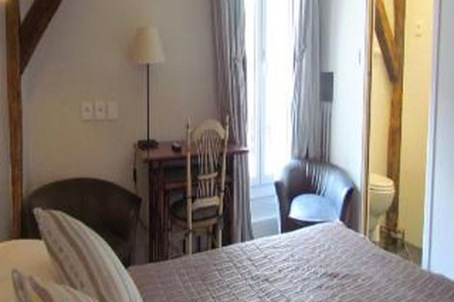 photo-0