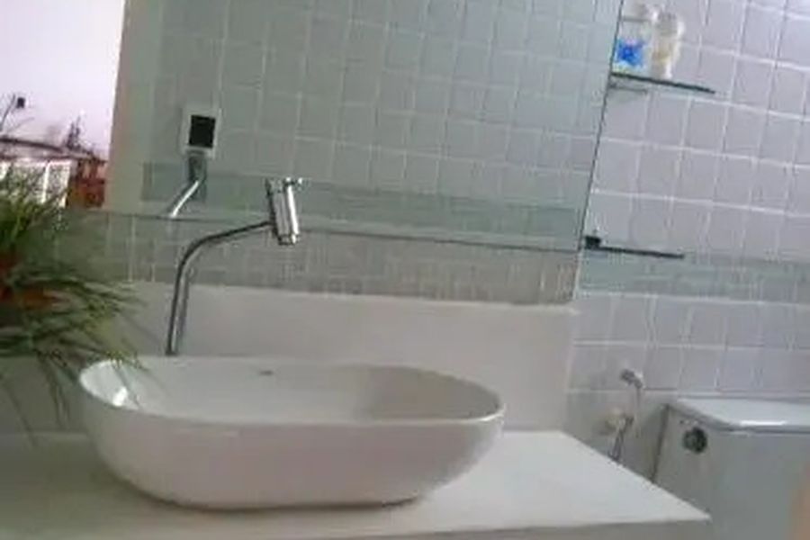 foto-1
