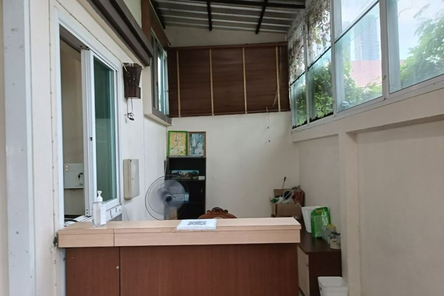 photo-1