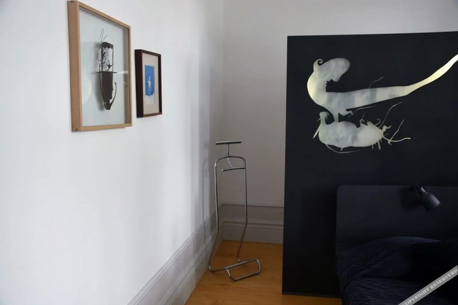 foto-2