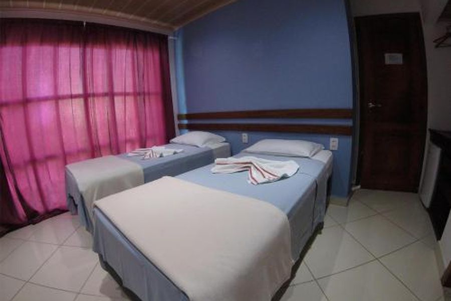 foto-1