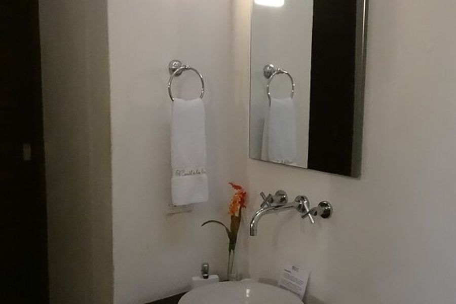 foto-3