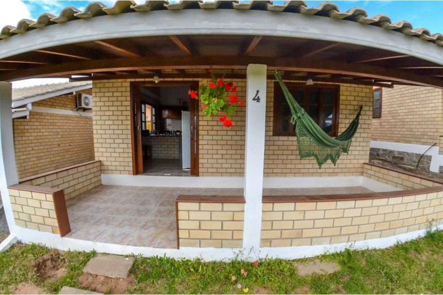 foto-0