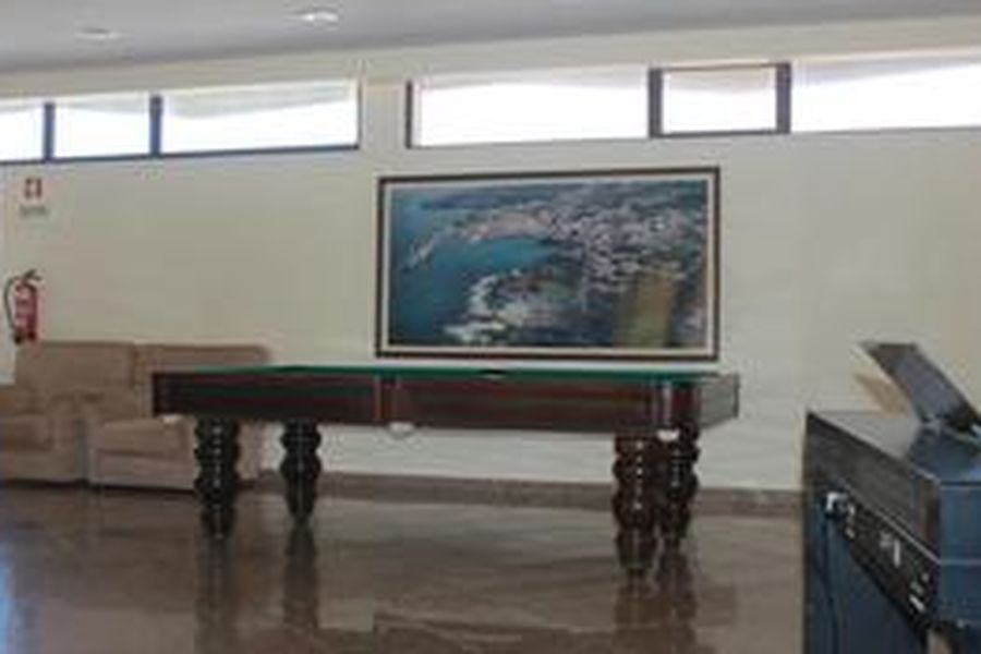 photo-3