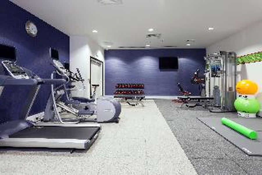 foto-2