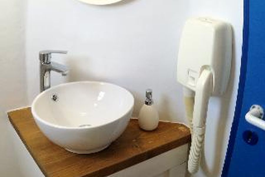 photo-3
