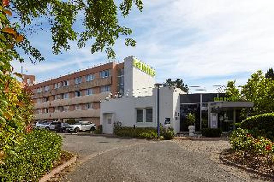 foto-2