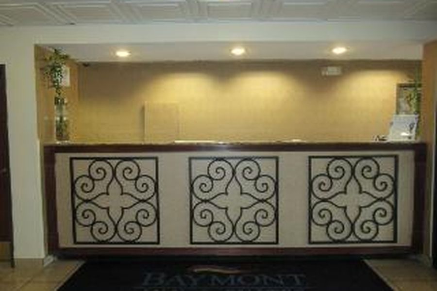 foto-3