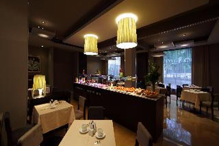 foto-3