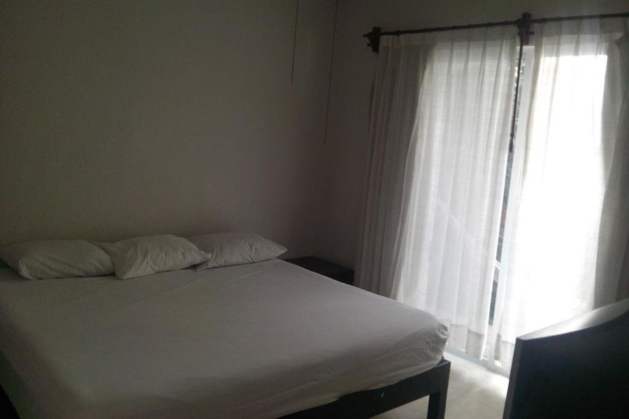 foto-1