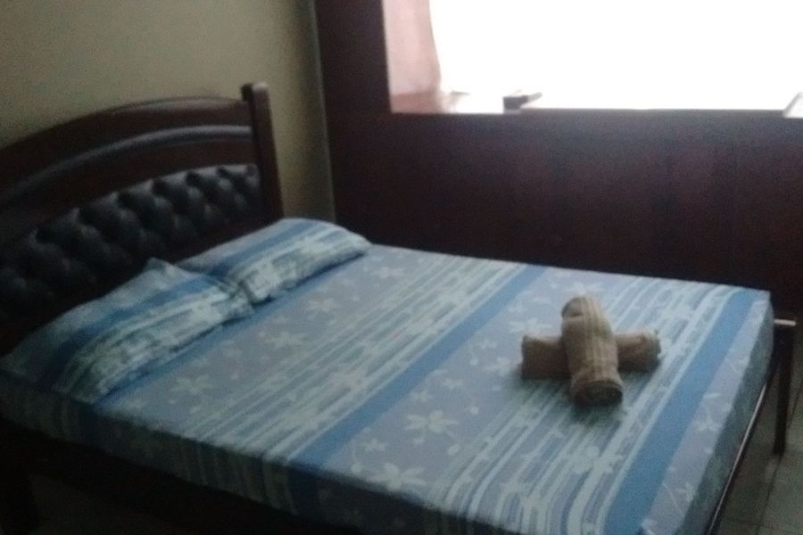 foto-3