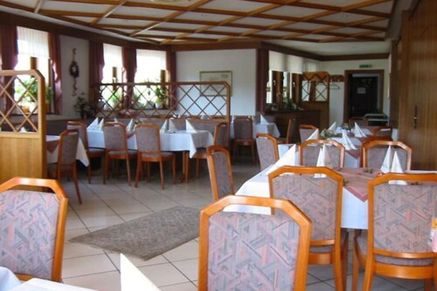 foto-3