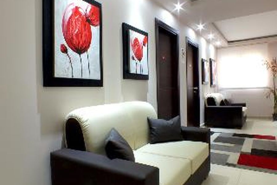 photo-3