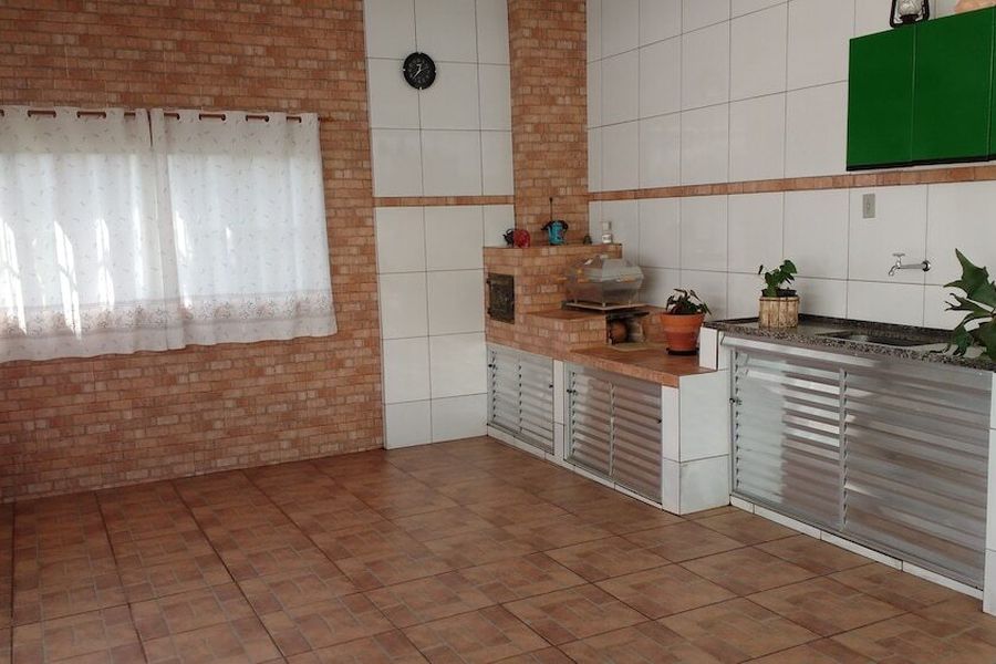 foto-0