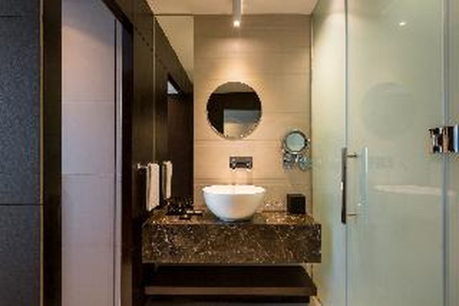 photo-3