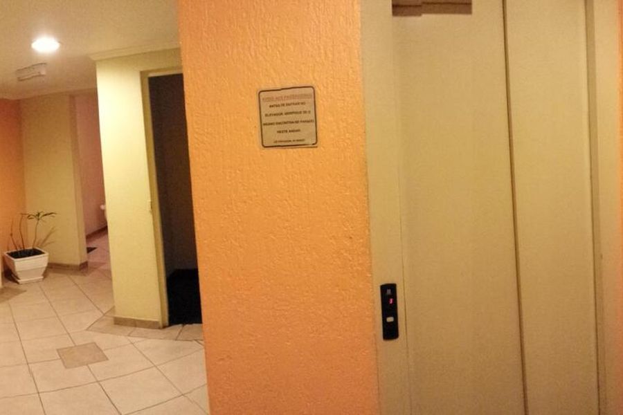 foto-1