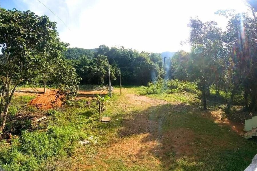 foto-2