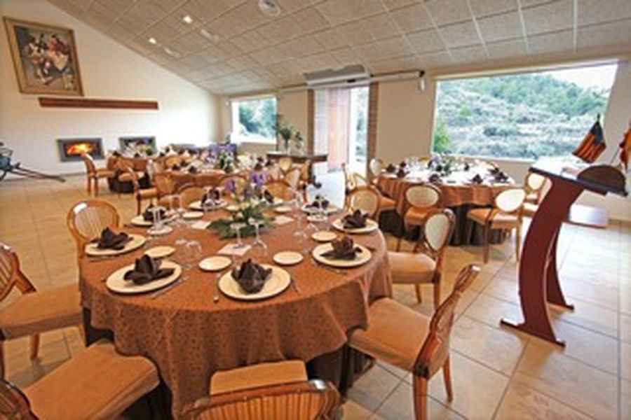photo-2