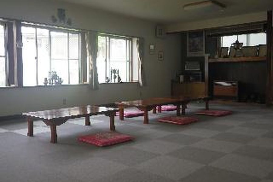 foto-2