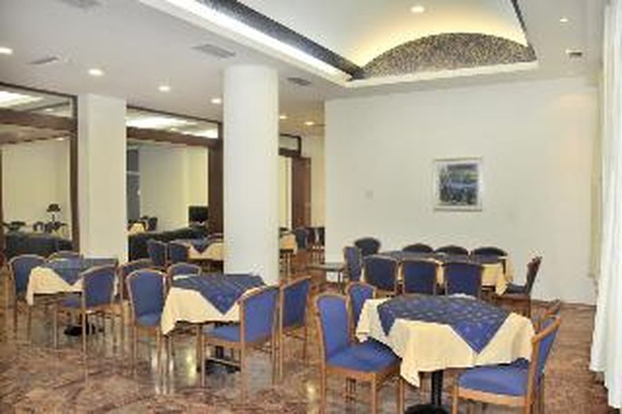 photo-3