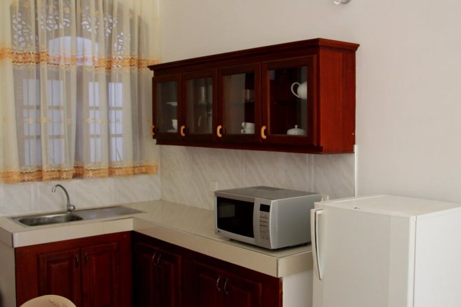 foto-3
