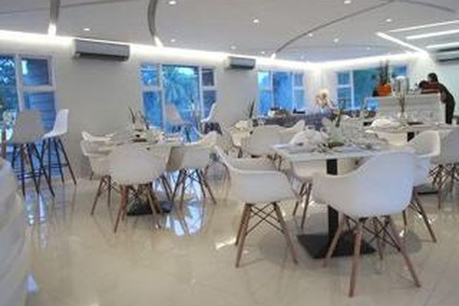 photo-3