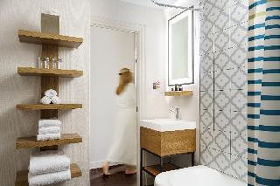 photo-1
