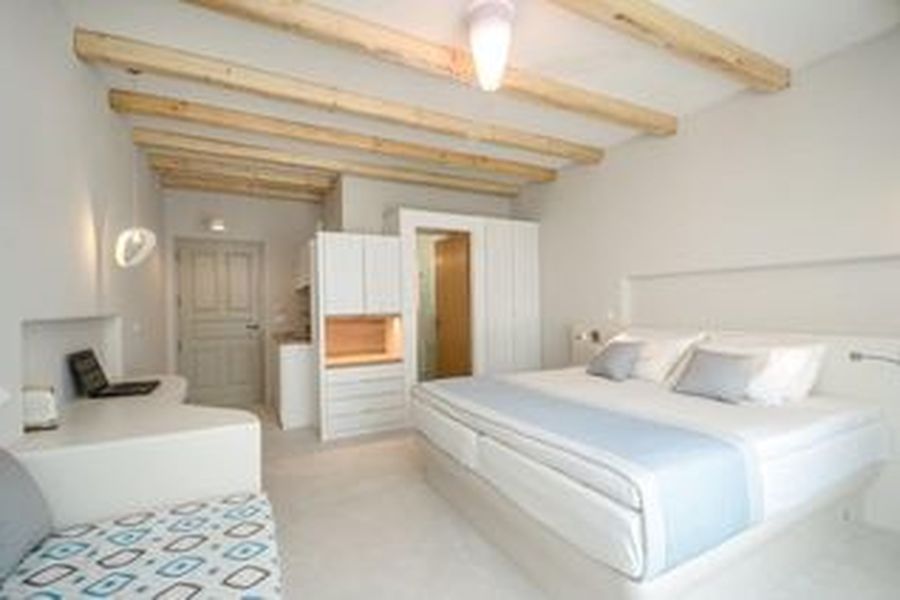 foto-2