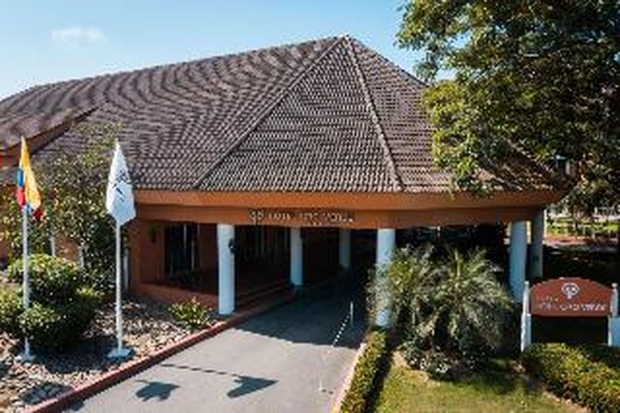 foto-1