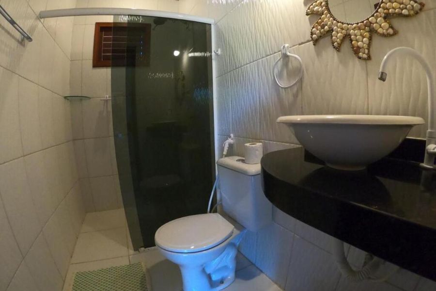 foto-1