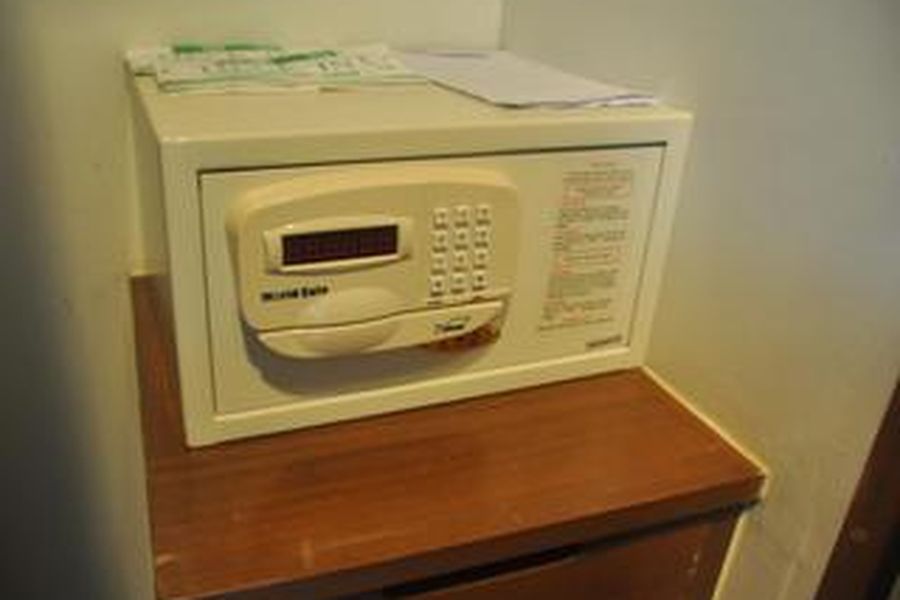 foto-2