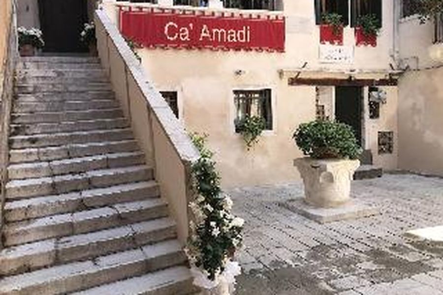 foto-3