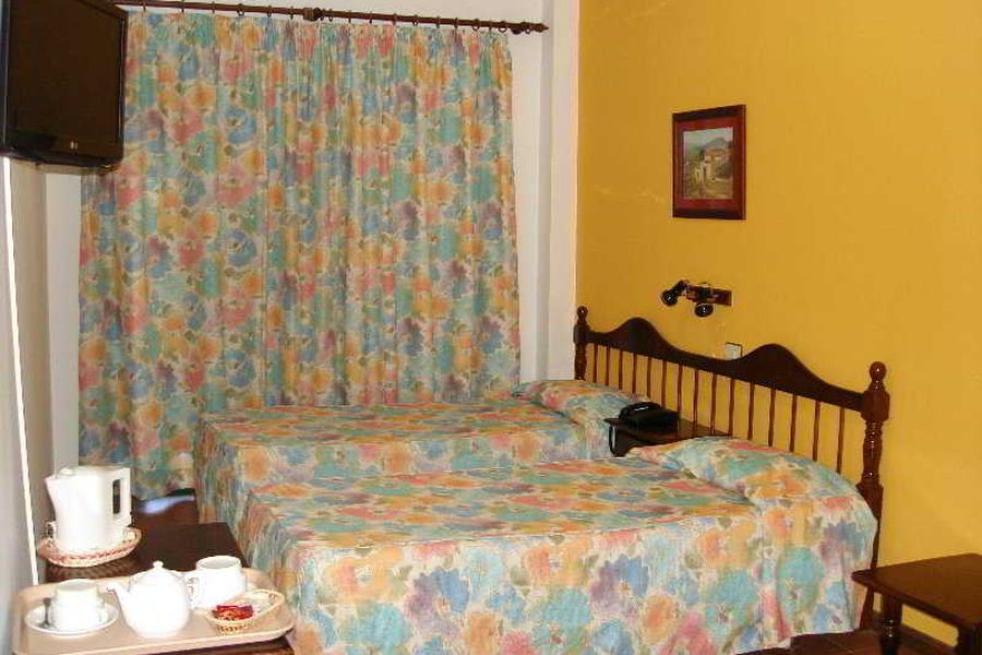 foto-1