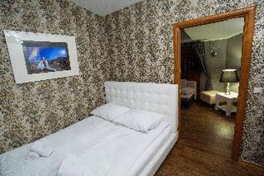 foto-3