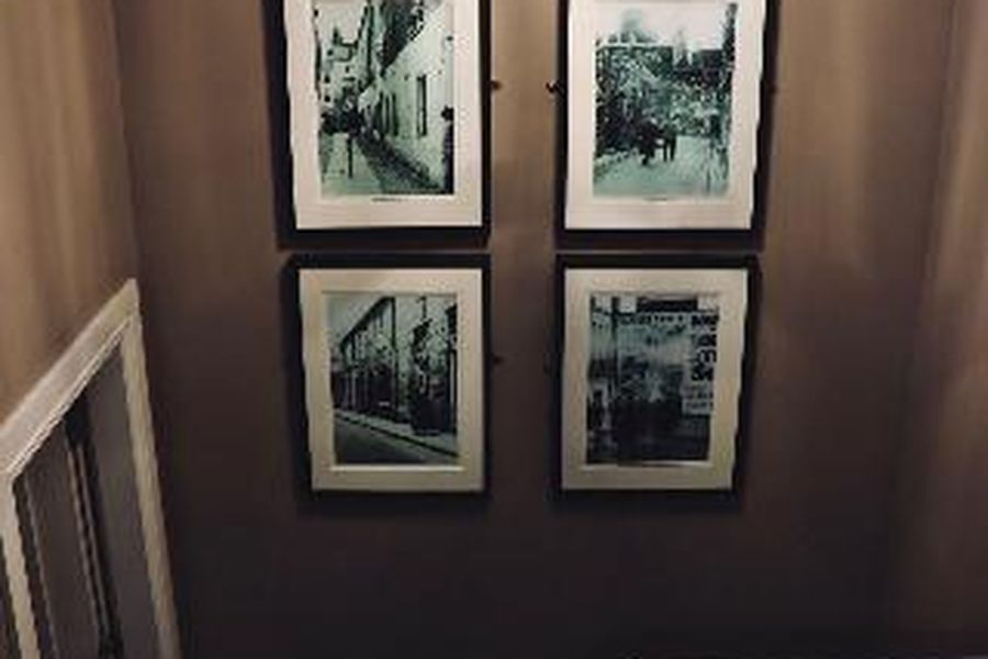 photo-2