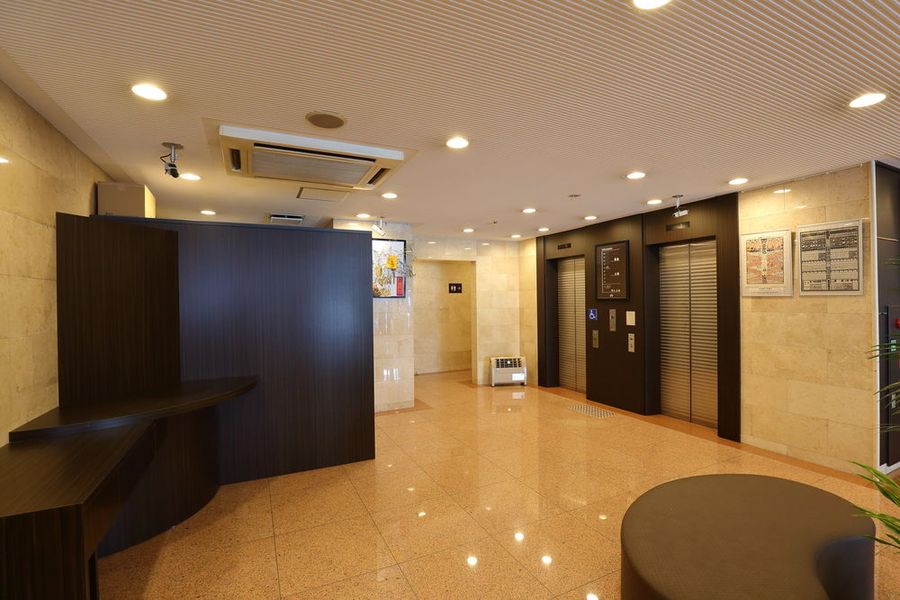foto-2