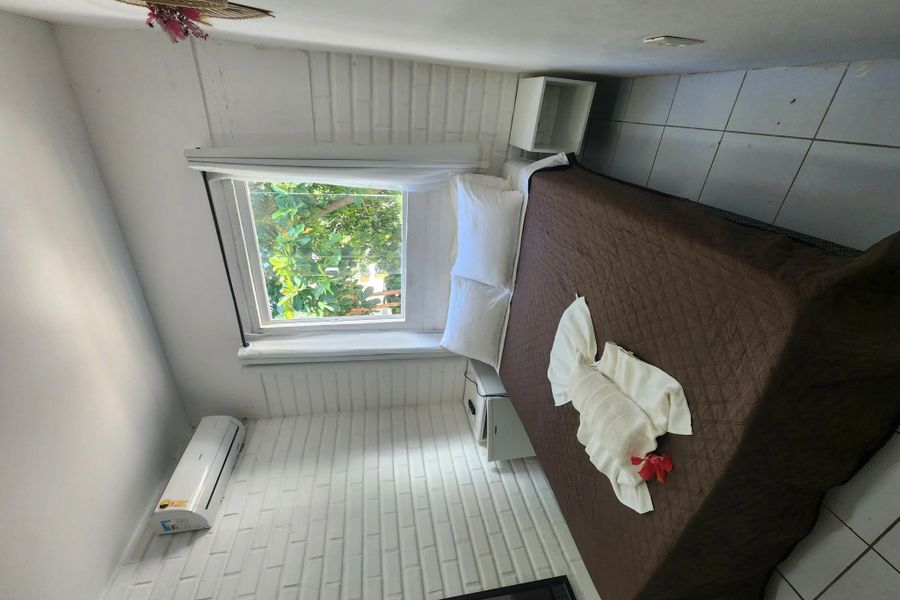 foto-1