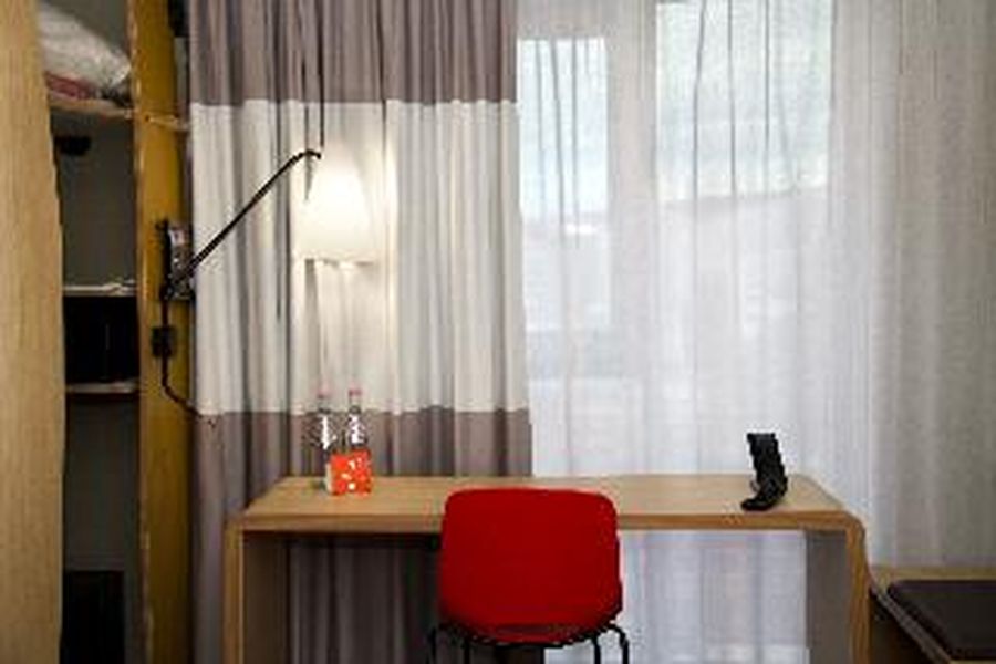 foto-2
