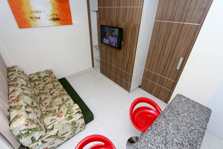 foto-1